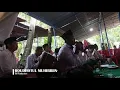 Download Lagu ROUDHOTUL MUHIBBIIN - Alhamdulilah Wa Syukurilah - Ya Thoybah - Habibi Ya Muhammad