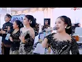 Download Lagu SRAGENAN ATIKU LEGO - NGUDANG ANAK - BOCAH GUNUNG | CAMPURSARI DIWANGKARA COKEK MANIA SRAGENAN