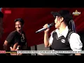 Download Lagu JALUK PING PITU ORGAN TARLING KRISMA NADA II PESTA HAJAT BP ENDANG JAYA/ IBU HJ WASTEM
