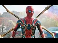 Download Lagu SPIDER MAN (2025) 🔥 Full Movie 🔥 New Action Movie English HD