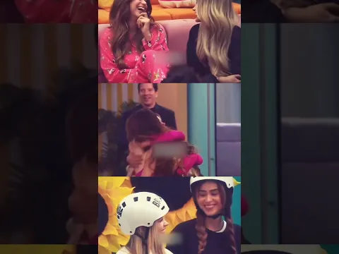 Brianet por siempre 💖🤠