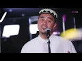 InTeam - Rabiatul Adawiyah (LIVE)  #StudioKool