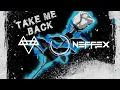 Download Lagu NEFFEX - Take Me Back 🥀 [ 1 Hour Loop Version ]