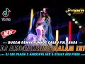Download Lagu DJ AKU MILIKMU MALAM INI X CAK PAKAM VIRAL TIK TOK \u0026 HARUSNYA AKU | DUGEM FUNKOT GALAU FULL BASS |