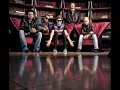 Jota Quest - Na Moral