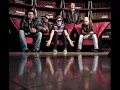 Download Lagu Jota Quest - Na Moral