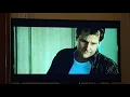 Download Lagu The Puppies Are Here scene
