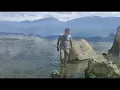 EKSOTIKA TAPIAN DANAU SINGKARAK