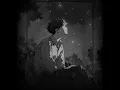 Download Lagu Tom Frane - Unstable (Acoustic Version / Nightcore)