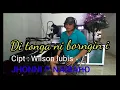 Download Lagu Lagu batak terbaru 2020||Di tonga ni borngin i.