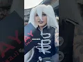Download Lagu so close! its actually #mcr 🔥#mychemicalromance #hatsunemiku #cosplay #theblackparade #miku #mcr5