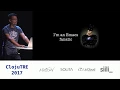 Towards Awesome Clojure Documentation - Bozhidar Batsov