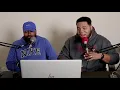 Future - Life Is Good (Official Music Video) ft. Drake (REACTION)