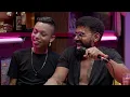 Download Lagu Pablo - Eu também gosto (EP 02)