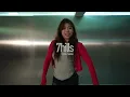 Chlöe & Anderson Paak. - Favorite | JLim Choreography