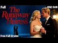 Download Lagu 【HD FULL】👰‍♀❓💔Her fiancé betrayed her for money, unaware she was the true billionaire heiress.💖LOVE🌹