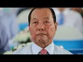 Download Lagu Phải đến khi 3 Dũng ra đòn, Hải Heo mới bị hạ gục! Lý do vì đâu như vậy?