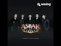 Download Lagu Selamat Jalan Sayang
