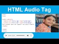 Kids Fun Learning HTML CSS and JavaScript tag