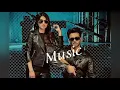 Download Lagu 8 raflaan | punjabi song