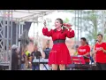 Download Lagu BISIK BISIK TETANGGA - ARKHAIA D'ACADEMI - ADELEA GROUP - SYUKURAN JAMALUDIN MALIK ANGGOTA DPR RI