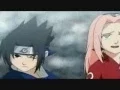 Download Lagu Naruto- Watcha Say