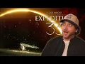 Lagu Expedition 33's Post Game is Insane