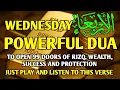Lagu Powerful Dua to open 99 Doors of Rizq, Wealth, protection, Blessing !! Inshaallah 