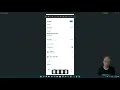 Run an Alexa routine when you trigger commands via TRIGGERcmd