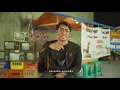 Di Balik Lagu: Mungkin Takut Perubahan - Lomba SIhir