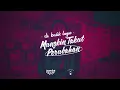 Download Lagu Di Balik Lagu: Mungkin Takut Perubahan - Lomba SIhir