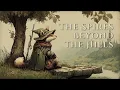 Download Lagu Fantasy Music for Wandering Mages – The Fox and the Distant Spires