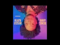 Amythyst Kiah - Black Myself (Moby Remix) (Official Audio)