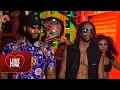 Download Lagu BOTA A MÃO NO CHÃO - MC Fopi (Love Funk) DJ Felipe Cardoso