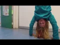 Download Lagu De Mannequin Challenge van het Jeugdjournaal