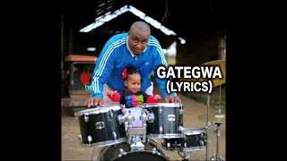 sammy gitonga gategwa lyrics skiza send 6980553 to 811