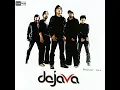 Download Lagu DE JAVA - CHINTA (JANGAN TANGISI AKU) (2006) (CD-RIP)