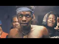 Download Lagu SamDan | Countree Hype  - Blaze Up🇬🇩| Audio Visualizer  (Xxx Riddim)