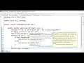 Java Program to Find Duplicate Words in a Regular Expression