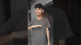 Jal Jae Gi Tik Tok Videos Llllll Viral Status Ytshorts Comedyshorts Pubglitetips 