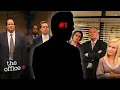 Lagu Regional Managers RANKED By INSANITY - The Office US