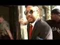 CEO of CJF America asked about employees pay during court appearance on criminal charges