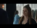 Maraşlı yanından ayrılmayacak! - Maraşlı 1. Bölüm