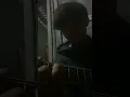 Lagu ST 12 rasa yang tertinggal cover by Arzkrim