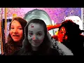 "Bom Bom (Radio Edit)" Fan Video