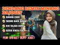 Download Lagu DENDANG REMIX MINANG BAJOGET || ASIK BANGET BUAT JOGET
