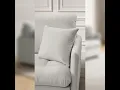 Vídeo do produto Vídeo do produto