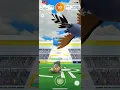 Silph Road Goliath Challenge