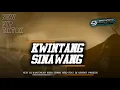 Download Lagu DJ BANTENGAN ‼️ SURO LEMBU REJO ( KAWITANING SINAWANG ) FT @BNDOTPROJECTRMX 