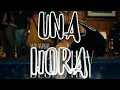Natti Natasha - Desde Hoy 1 Hora